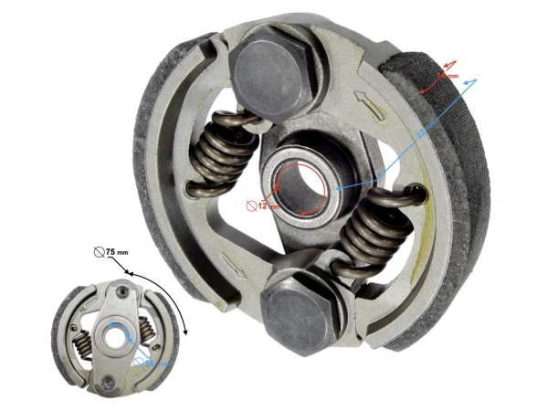 jaszmotor_webshop_kuplung_pofa_pocket_bike galéria