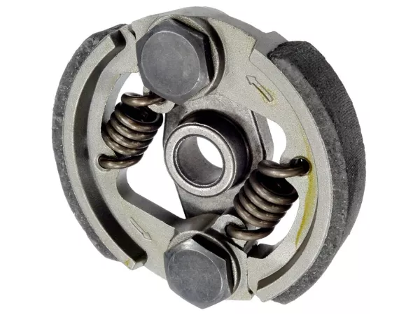 jaszmotor_webshop_kuplung_pofa_pocket_bike galéria
