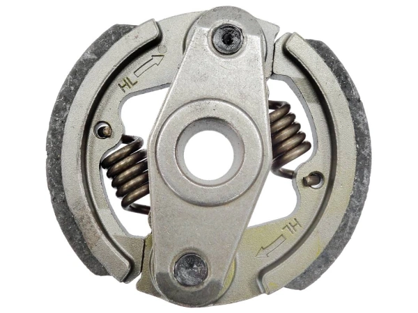 jaszmotor_webshop_kuplung_pofa_pocket_bike galéria