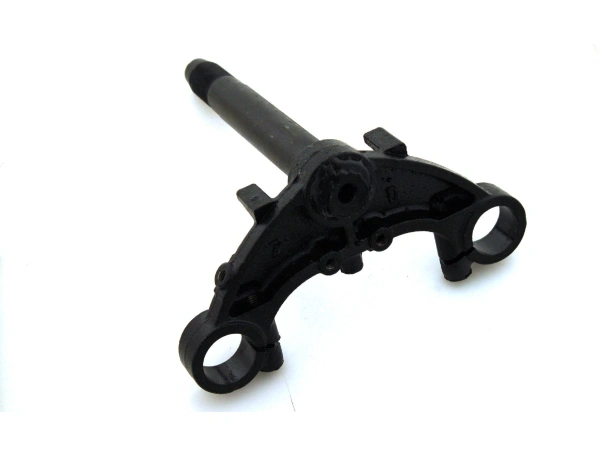 jaszmotor_webshop_"t"_szar___villabilincs_tao_db10 galéria