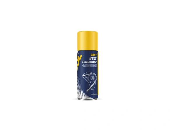 jaszmotor_webshop_mannol_9897_ekszij_csuszasgatlo_spray_(200ml) galéria
