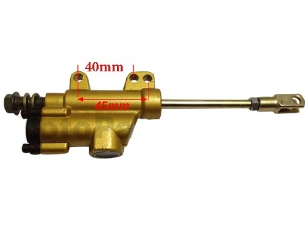 jaszmotor_webshop_fekmunkahenger_dirt_bike___enduro___cross-_pitbike_-_inparts galéria