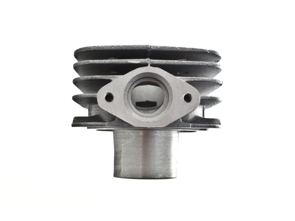 jaszmotor_webshop_hengerszett_aprilia_mojito_piaggio_liberty_2t,_50ccm,_40mm,_12-es_csapszeg_(leghuteses)_-_power_force galéria