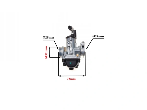 jaszmotor_webshop_karburator_kezi_szivatos_minarelli_am6_aprilia_suzuki_yamaha_2t,_50ccm,_17,5_mm_-_power_force galéria