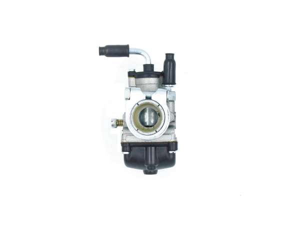 jaszmotor_webshop_karburator_kezi_szivatos_minarelli_am6_aprilia_suzuki_yamaha_2t,_50ccm,_17,5_mm_-_power_force galéria