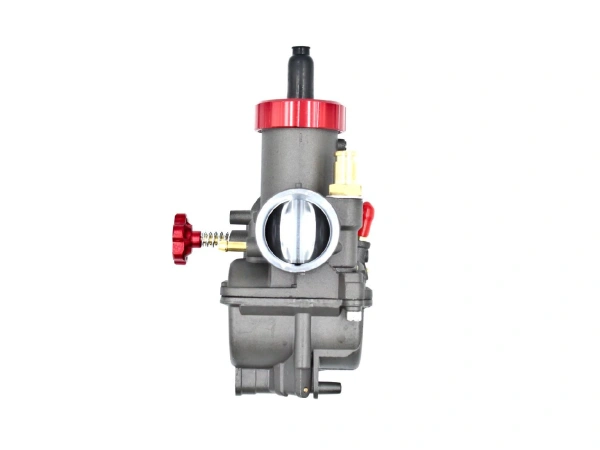 jaszmotor_webshop_karburator_kezi_szivatos_pwk_26,_2t,_150-300ccm_-_power_force galéria