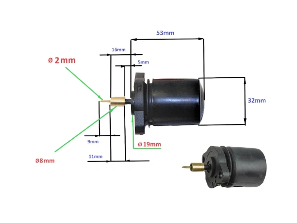 jaszmotor_webshop_automata_szivato_minarelli_2t_50ccm_-_power_force galéria