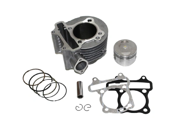 jaszmotor_webshop_hengerszett_kymco_agility_people_gy6_4t,_150ccm,_57,4mm,_15-os_csapszeg_(leghuteses)_-_power_force galéria