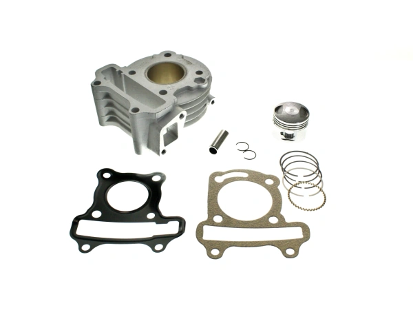 jaszmotor_webshop_hengerszett_kymco_gy6_4t,_50ccm,_39mm,_13-as_csapszeg_(leghuteses)_(nicasil)_-_power_force galéria