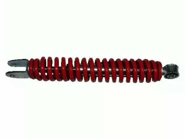 jaszmotor_webshop_hatso_teleszkop_suzuki_ag100_295mm_-_power_force galéria
