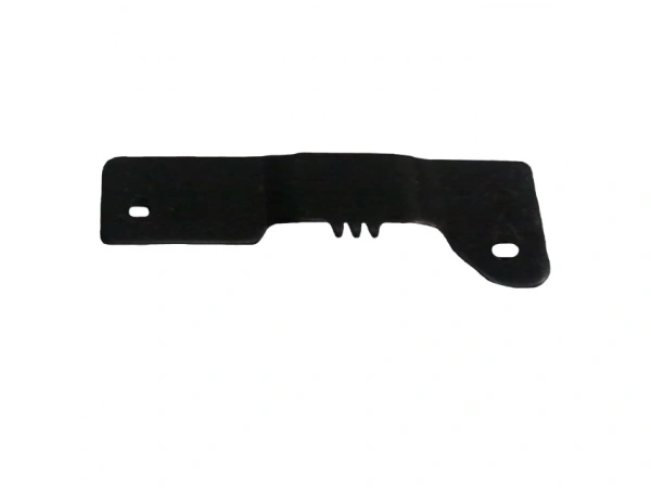 jaszmotor_webshop_variator_rogzito___fixalo_szerszam_4t_gy6_-_power_force galéria