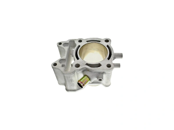 jaszmotor_webshop_hengerszett_honda_pcx_125ccm,_4t,_61mm_(vizhuteses)(nicasil)_-_power_force galéria