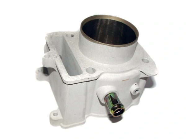 jaszmotor_webshop_hengerszett_yamaha_majesty___mbk_skyliner_4t,_125ccm,_61mm,_14-es_csapszeg_(vizhuteses)(nicasil)_-_power_force galéria