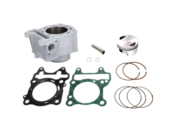 jaszmotor_webshop_hengerszett_yamaha_majesty___mbk_skyliner_4t,_125ccm,_61mm,_14-es_csapszeg_(vizhuteses)(nicasil)_-_power_force galéria