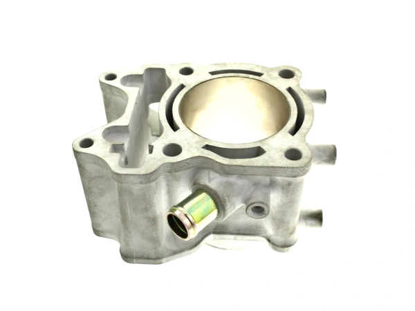 jaszmotor_webshop_hengerszett_yamaha_majesty___mbk_skyliner_4t,_125ccm,_61mm,_14-es_csapszeg_(vizhuteses)(nicasil)_-_power_force galéria