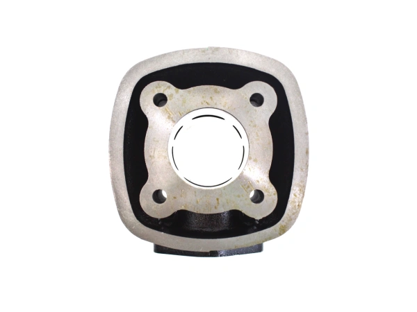 jaszmotor_webshop_hengerszett_aprilia_sr___piaggio_nrg___gilera_runner_2t,_50ccm,_40mm,_12-es_csapszeg_(vizhuteses)_-_power_force galéria