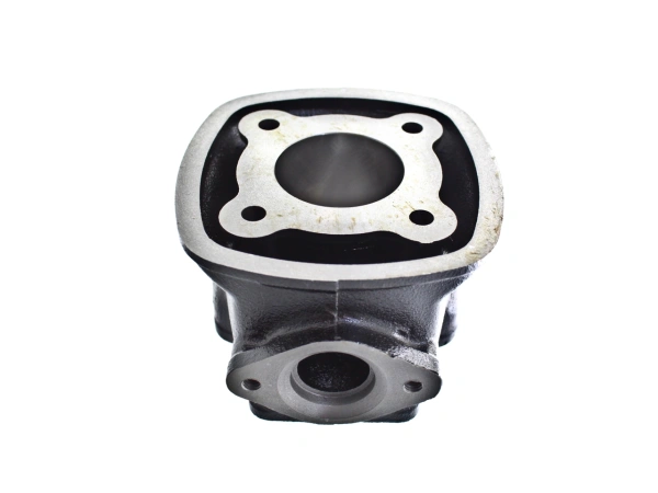 jaszmotor_webshop_hengerszett_aprilia_sr___piaggio_nrg___gilera_runner_2t,_50ccm,_40mm,_12-es_csapszeg_(vizhuteses)_-_power_force galéria