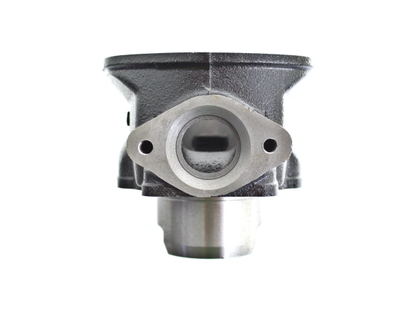 jaszmotor_webshop_hengerszett_aprilia_sr___piaggio_nrg___gilera_runner_2t,_50ccm,_40mm,_12-es_csapszeg_(vizhuteses)_-_power_force galéria