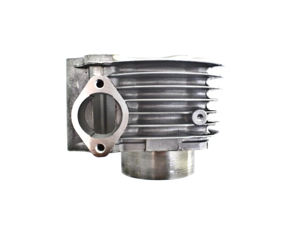 jaszmotor_webshop_hengerszett_gy6_4t,_125ccm,_63mm,_15-os_csapszeg_(leghuteses)_-_power_force galéria