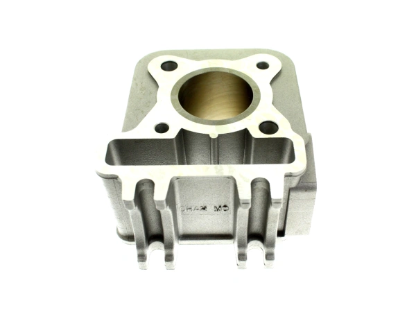 jaszmotor_webshop_hengerszett_piaggio_fly_liberty_zip_4t,_50ccm,_39mm,_13-as_csapszeg_(leghuteses)_-_power_force galéria