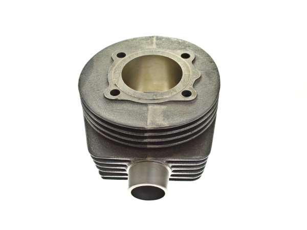 jaszmotor_webshop_hengerszett_piaggio_vespa_px_2t,_125ccm,_57,8mm,_15-os_csapszeg_(leghuteses)_-_power_force galéria