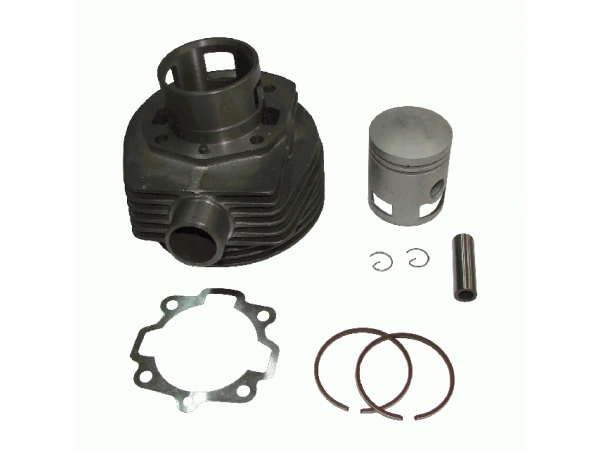 jaszmotor_webshop_hengerszett_piaggio_vespa_px_2t,_125ccm,_57,8mm,_15-os_csapszeg_(leghuteses)_-_power_force galéria