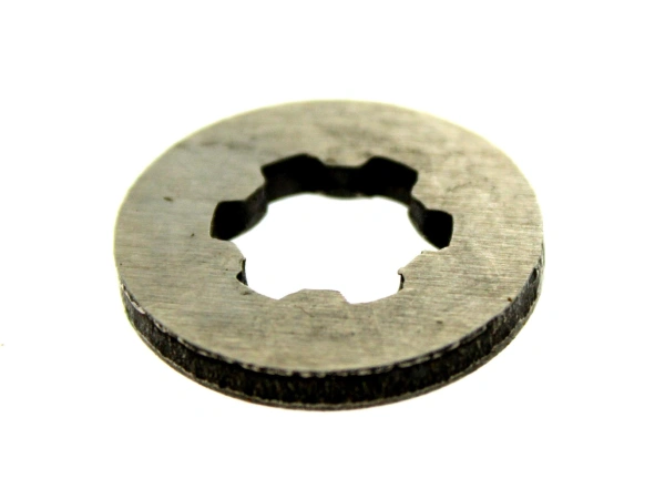 jaszmotor_webshop_kuplung_tengely_tavtarto_minarelli_am6_2t_50-70ccm_-_power_force galéria