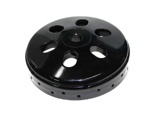 jaszmotor_webshop_kuplungharang_gy6_125_racing_-_power_force galéria