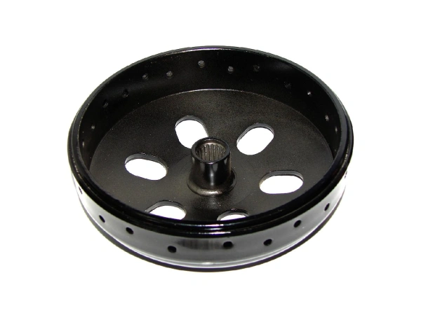 jaszmotor_webshop_kuplungharang_gy6_125_racing_-_power_force galéria