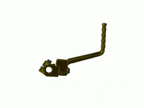 jaszmotor_webshop_berugokar_minarelli_am6,_aluminium,_sarga_-_power_force galéria