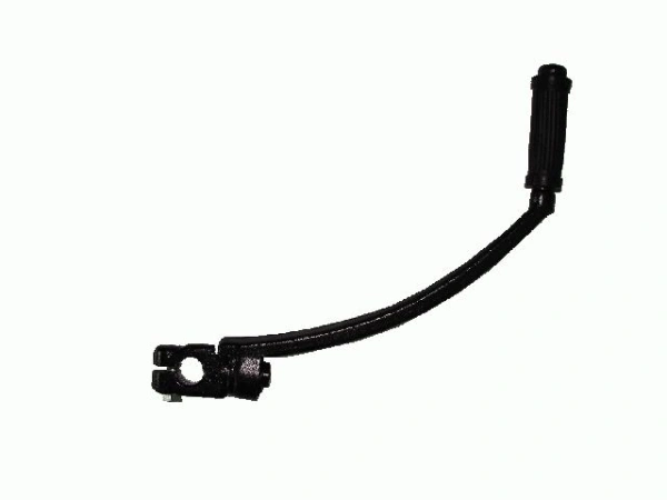 jaszmotor_webshop_berugokar_suzuki_ts125_-_power_force galéria