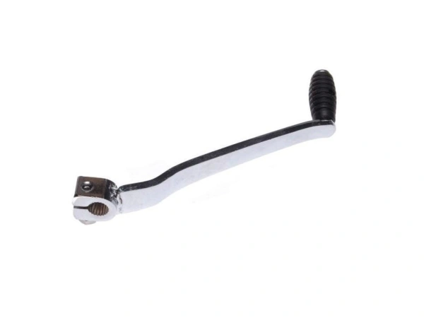 jaszmotor_webshop_valtokar_suzuki_gn125_-_power_force galéria