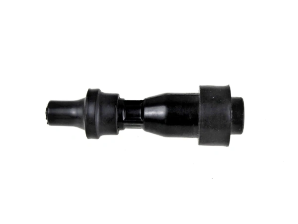 jaszmotor_webshop_gyertyapipa_(egyenes)_-_power_force galéria