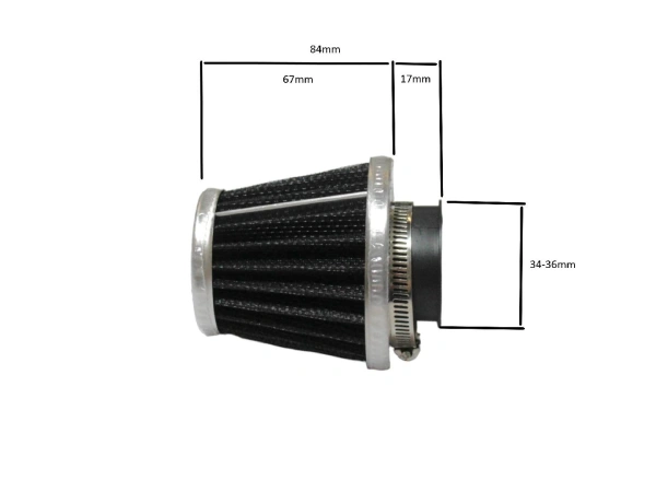 jaszmotor_webshop_levegoszuro_sport_34-36mm_-_power_force galéria