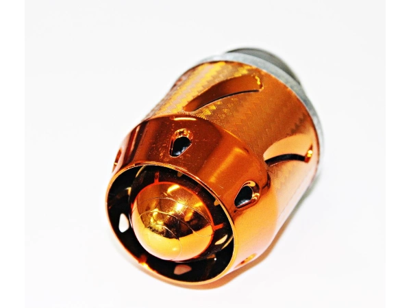 jaszmotor_webshop_levegoszuro_sport_33mm,_45_fokos_-_power_force galéria