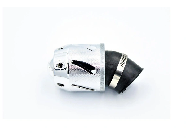 jaszmotor_webshop_levegoszuro_sport_32-35mm,_45_fokos,_ezust_-_power_force galéria