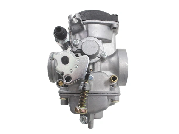 jaszmotor_webshop_karburator_atv_quad_250ccm,_kezi_szivatos_-_power_force galéria