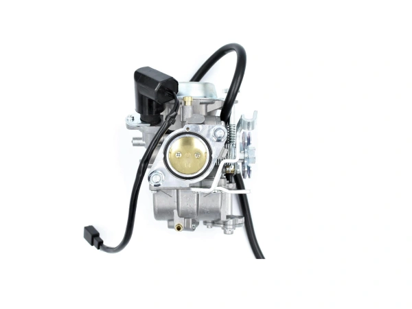 jaszmotor_webshop_karburator_yamaha_majesty_250ccm,_automata_szivatos_-_power_force galéria