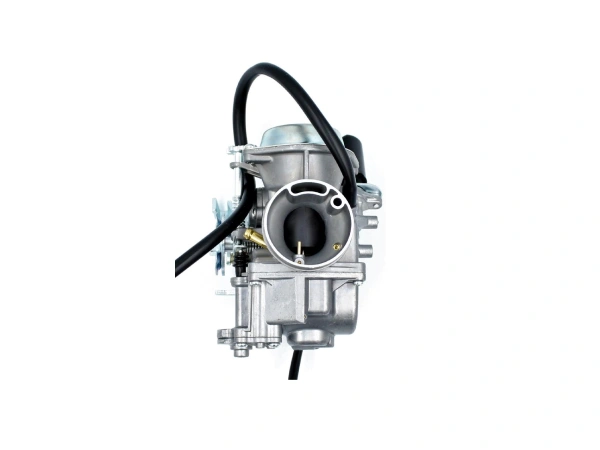 jaszmotor_webshop_karburator_yamaha_majesty_250ccm,_automata_szivatos_-_power_force galéria