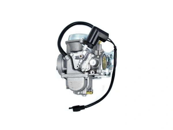 jaszmotor_webshop_karburator_yamaha_majesty_250ccm,_automata_szivatos_-_power_force galéria