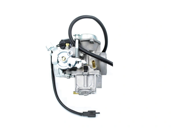 jaszmotor_webshop_karburator_yamaha_majesty_250ccm,_automata_szivatos_-_power_force galéria