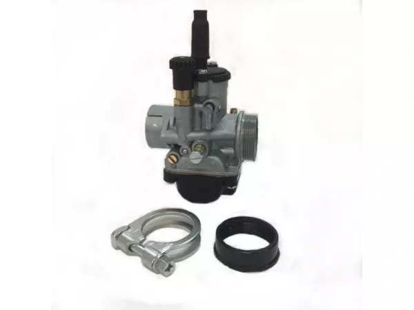 jaszmotor_webshop_karburator_phbg21_replika,_kezi_szivatos_-_power_force galéria