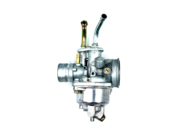 jaszmotor_webshop_karburator_yamaha_12"-es,_kezi_szivatos_-_power_force galéria