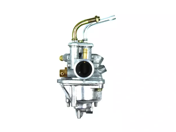 jaszmotor_webshop_karburator_yamaha_12"-es,_kezi_szivatos_-_power_force galéria