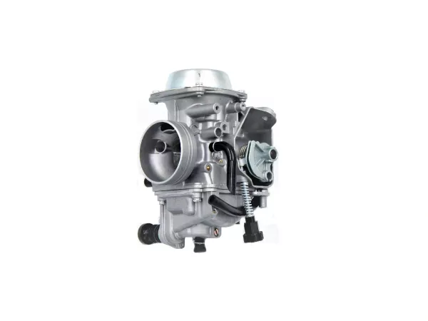 jaszmotor_webshop_karburator_honda_trx_pd32j,_kezi_szivatos_-_power_force galéria