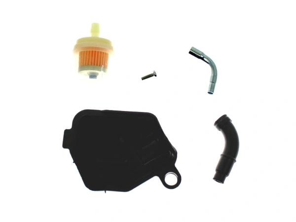 jaszmotor_webshop_karburator_honda_trx_pd32j,_kezi_szivatos_-_power_force galéria