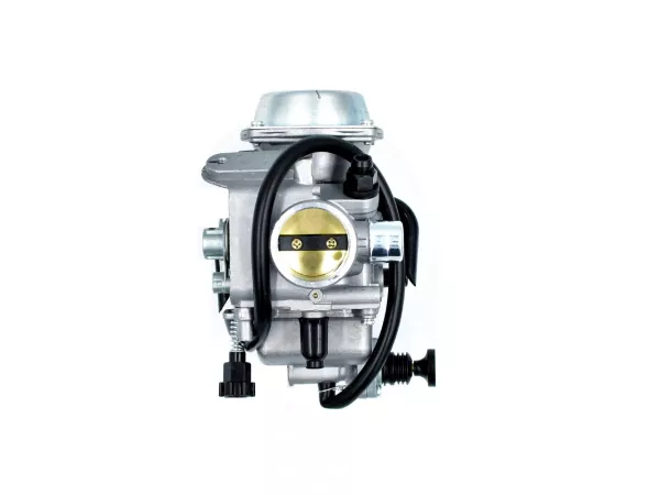 jaszmotor_webshop_karburator_honda_trx_pd32j,_kezi_szivatos_-_power_force galéria