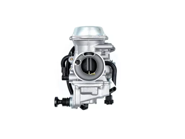 jaszmotor_webshop_karburator_honda_trx_pd32j,_kezi_szivatos_-_power_force galéria