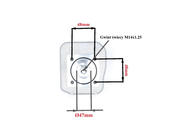 jaszmotor_webshop_hengerfej_kymco_sym_honda_dio_50-70ccm,_2t,_leghuteses_-_power_force galéria