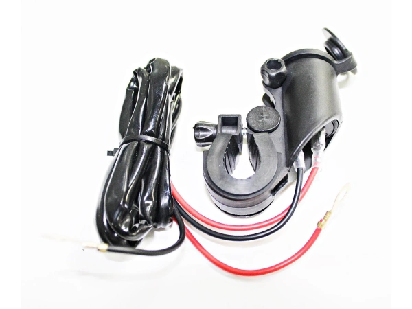 jaszmotor_webshop_szivargyujto_aljzat_(kormanyra_rogzitheto)_-_power_force galéria